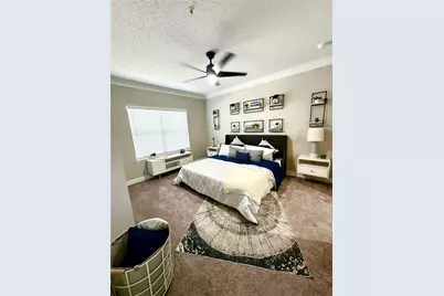 2345 Sage Road #A8, Houston, TX 77056 - Photo 13
