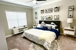 2345 Sage Rd, Houston, TX 77056 - Photo 13