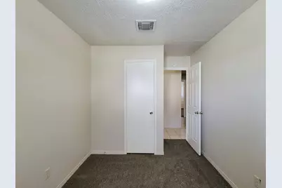 10059 Emerald Creek Drive, Houston, TX 77070 - Photo 15