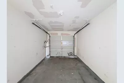 10059 Emerald Creek Drive, Houston, TX 77070 - Photo 5