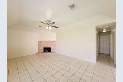10059 Emerald Creek Drive, Houston, TX 77070 - Photo 23