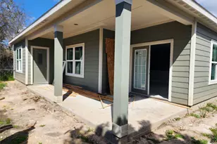 213 Adoue Ave, Baytown, TX 77520 - Photo 31