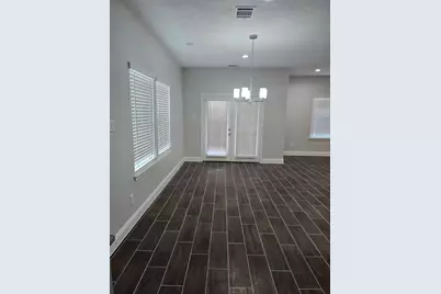 213 Adoue Avenue, Baytown, TX 77520 - Photo 23