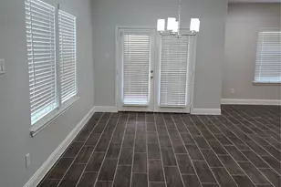 213 Adoue Ave, Baytown, TX 77520 - Photo 23