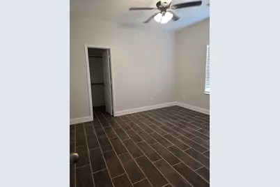 213 Adoue Avenue, Baytown, TX 77520 - Photo 9