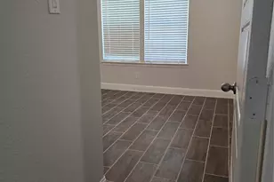 213 Adoue Ave, Baytown, TX 77520 - Photo 3