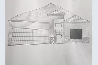 213 Adoue Avenue, Baytown, TX 77520 - Photo 33