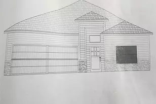 213 Adoue Ave, Baytown, TX 77520 - Photo 33