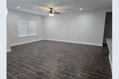 213 Adoue Avenue, Baytown, TX 77520 - Photo 25