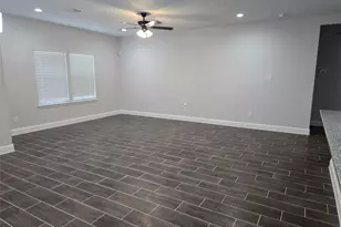 213 Adoue Ave, Baytown, TX 77520 - Photo 25
