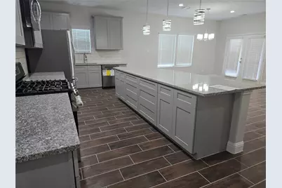 213 Adoue Avenue, Baytown, TX 77520 - Photo 27
