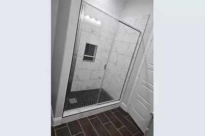 213 Adoue Avenue, Baytown, TX 77520 - Photo 7