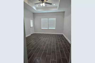 213 Adoue Avenue, Baytown, TX 77520 - Photo 13