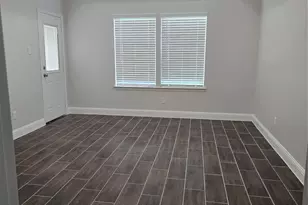 213 Adoue Ave, Baytown, TX 77520 - Photo 13