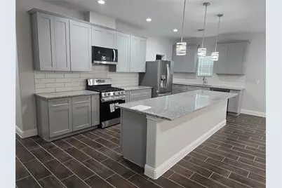 213 Adoue Avenue, Baytown, TX 77520 - Photo 19