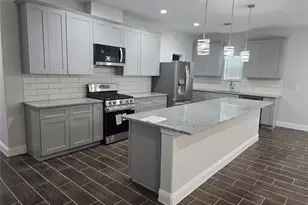 213 Adoue Ave, Baytown, TX 77520 - Photo 19