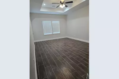 213 Adoue Avenue, Baytown, TX 77520 - Photo 11