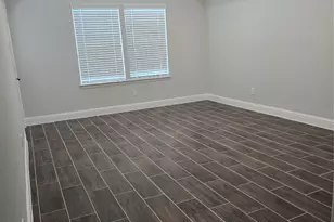 213 Adoue Ave, Baytown, TX 77520 - Photo 11