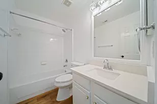 123 N Villa Oaks Dr, The Woodlands, TX 77382 - Photo 11