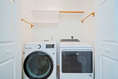 123 N Villa Oaks Drive, The Woodlands, TX 77382 - Photo 13