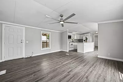 2122 Koster Road, Alvin, TX 77511 - Photo 11