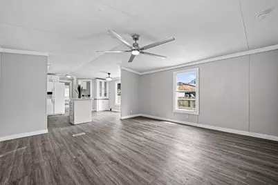 2122 Koster Road, Alvin, TX 77511 - Photo 5