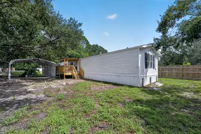 2122 Koster Road, Alvin, TX 77511 - Photo 9