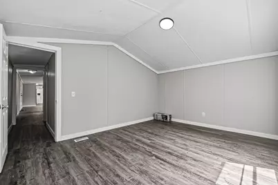2122 Koster Road, Alvin, TX 77511 - Photo 31