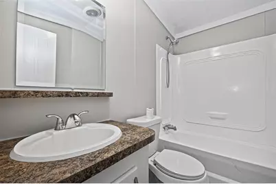 2122 Koster Road, Alvin, TX 77511 - Photo 23
