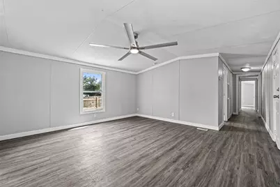 2122 Koster Road, Alvin, TX 77511 - Photo 7