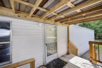 2122 Koster Road, Alvin, TX 77511 - Photo 3