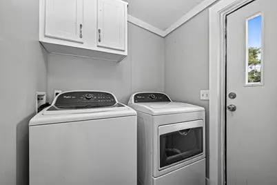 2122 Koster Road, Alvin, TX 77511 - Photo 15