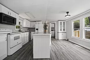 2122 Koster Rd, Alvin, TX 77511 - Photo 1
