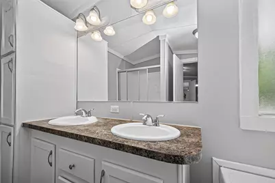2122 Koster Road, Alvin, TX 77511 - Photo 27