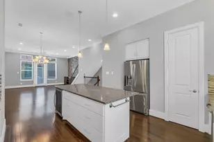 714 N Shepherd Dr, Houston, TX 77007 - Photo 13