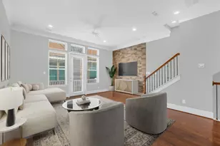 714 N Shepherd Dr, Houston, TX 77007 - Photo 7