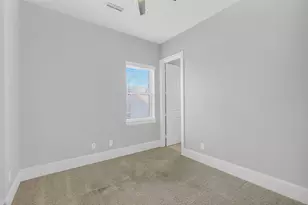 714 N Shepherd Dr, Houston, TX 77007 - Photo 23