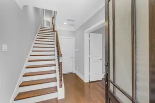 714 N Shepherd Dr, Houston, TX 77007 - Photo 5