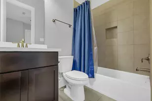714 N Shepherd Dr, Houston, TX 77007 - Photo 25