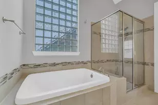 714 N Shepherd Dr, Houston, TX 77007 - Photo 21