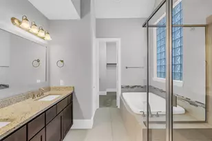 714 N Shepherd Dr, Houston, TX 77007 - Photo 19