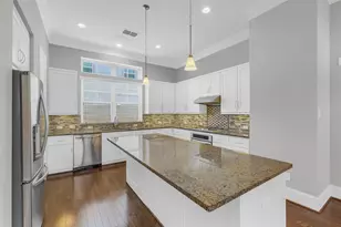 714 N Shepherd Dr, Houston, TX 77007 - Photo 11