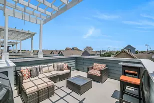 714 N Shepherd Dr, Houston, TX 77007 - Photo 29