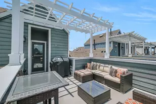 714 N Shepherd Dr, Houston, TX 77007 - Photo 31