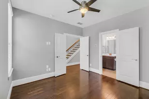 714 N Shepherd Dr, Houston, TX 77007 - Photo 27