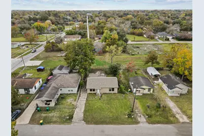 2414 Jackson Street, La Marque, TX 77568 - Photo 5