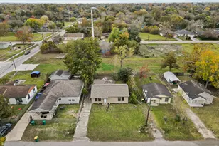 2414 Jackson St, La Marque, TX 77568 - Photo 5
