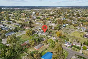 2414 Jackson St, La Marque, TX 77568 - Photo 3