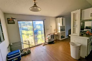 473 E Sherwood Dr, Livingston, TX 77351 - Photo 5