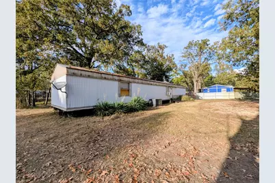 473 E Sherwood Drive, Livingston, TX 77351 - Photo 1